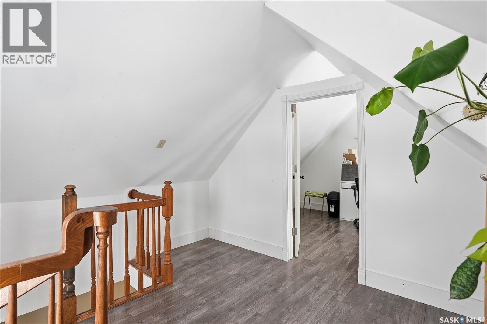 613 Dufferin Avenue, Saskatoon, Saskatchewan  S7N 1C4 - Photo 32 - SK026597