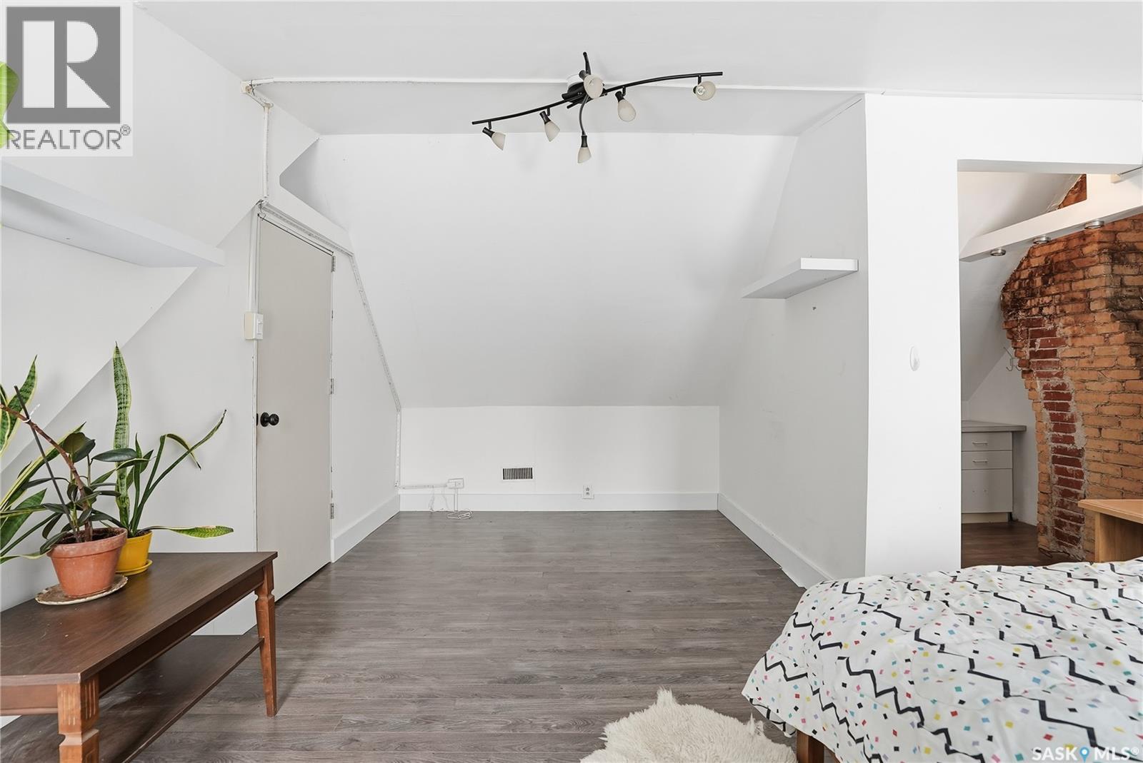 613 Dufferin Avenue, Saskatoon, Saskatchewan  S7N 1C4 - Photo 34 - SK026597