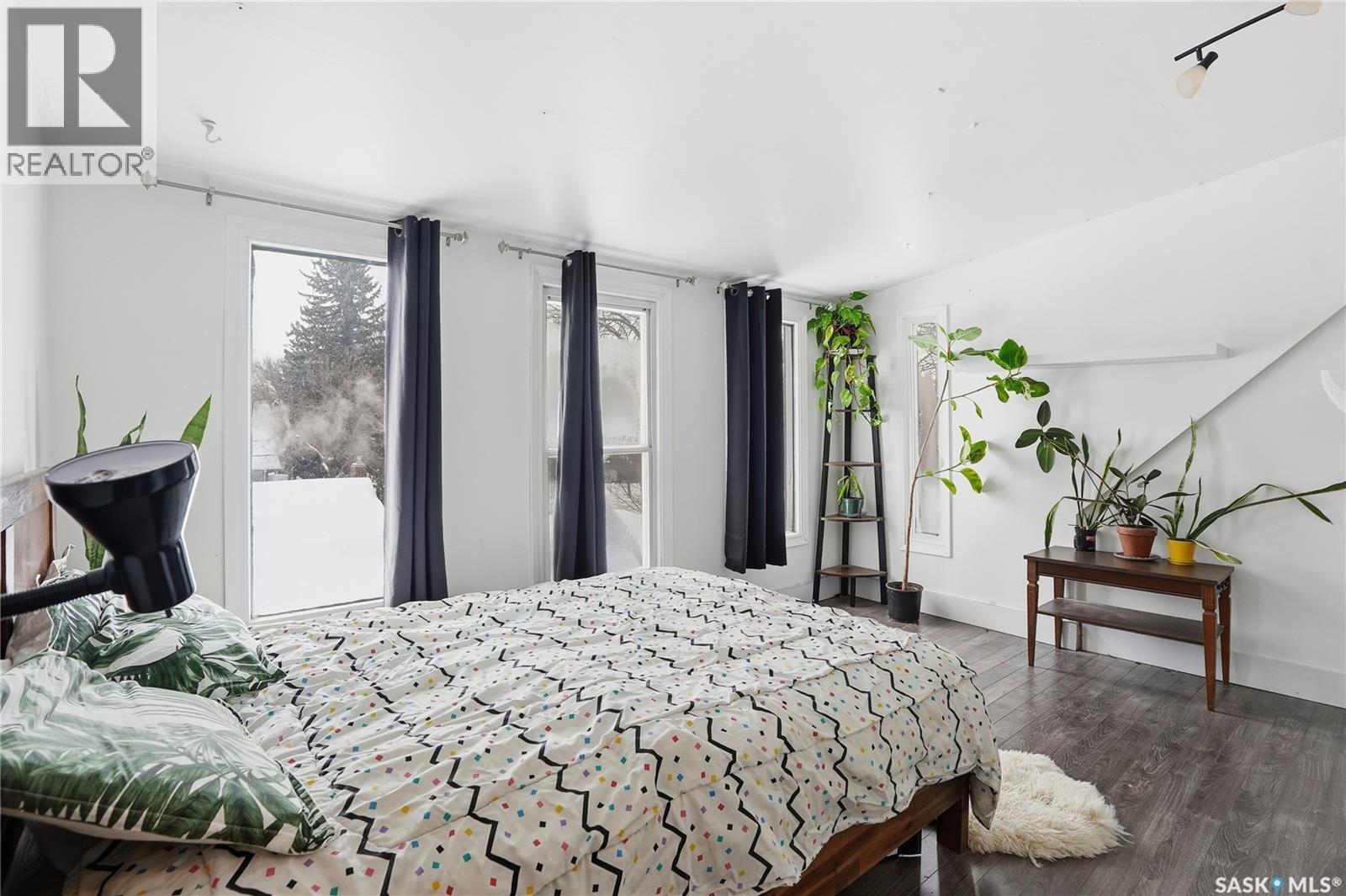 613 Dufferin Avenue, Saskatoon, Saskatchewan  S7N 1C4 - Photo 35 - SK026597