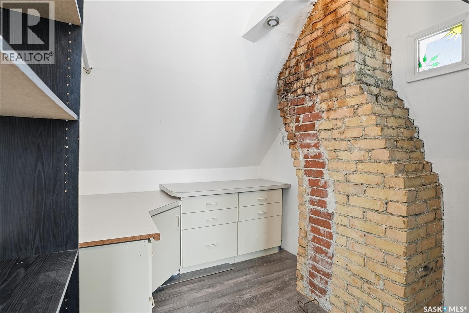 613 Dufferin Avenue, Saskatoon, Saskatchewan  S7N 1C4 - Photo 37 - SK026597