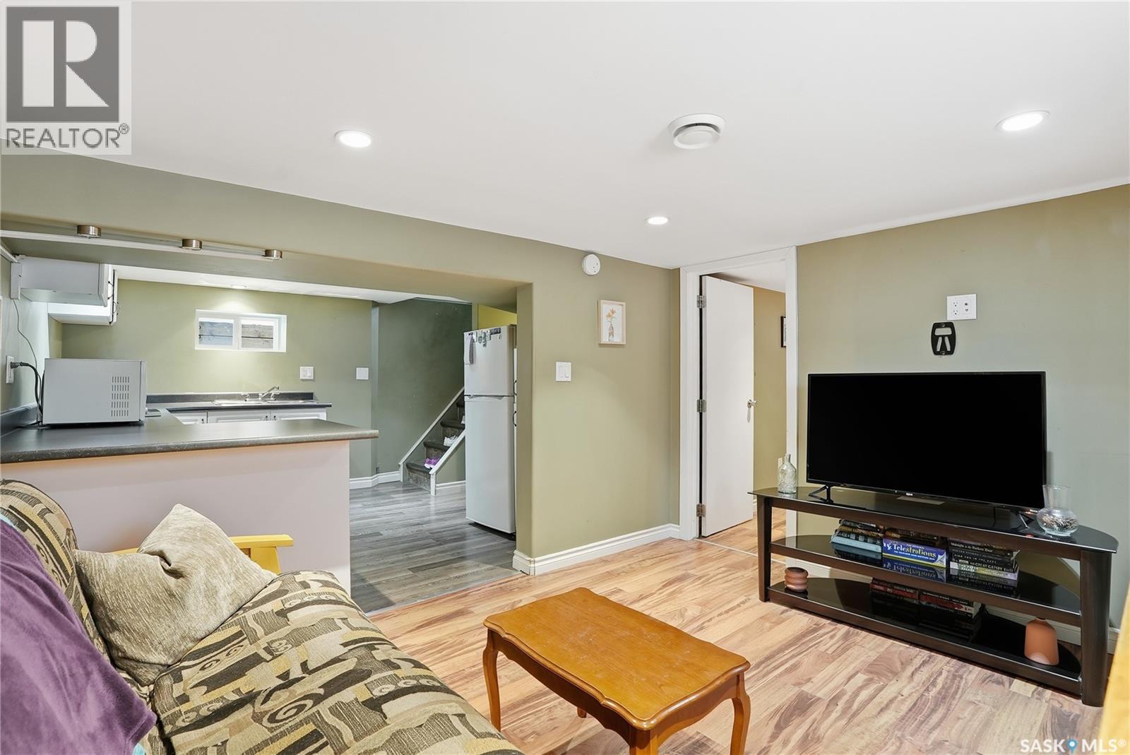 613 Dufferin Avenue, Saskatoon, Saskatchewan  S7N 1C4 - Photo 38 - SK026597