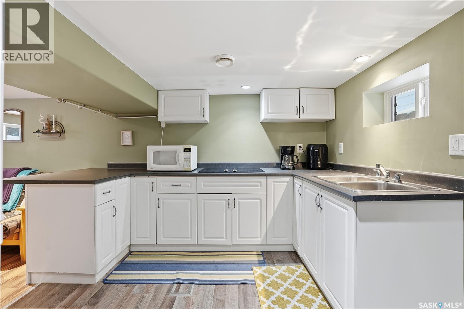 613 Dufferin Avenue, Saskatoon, Saskatchewan  S7N 1C4 - Photo 40 - SK026597