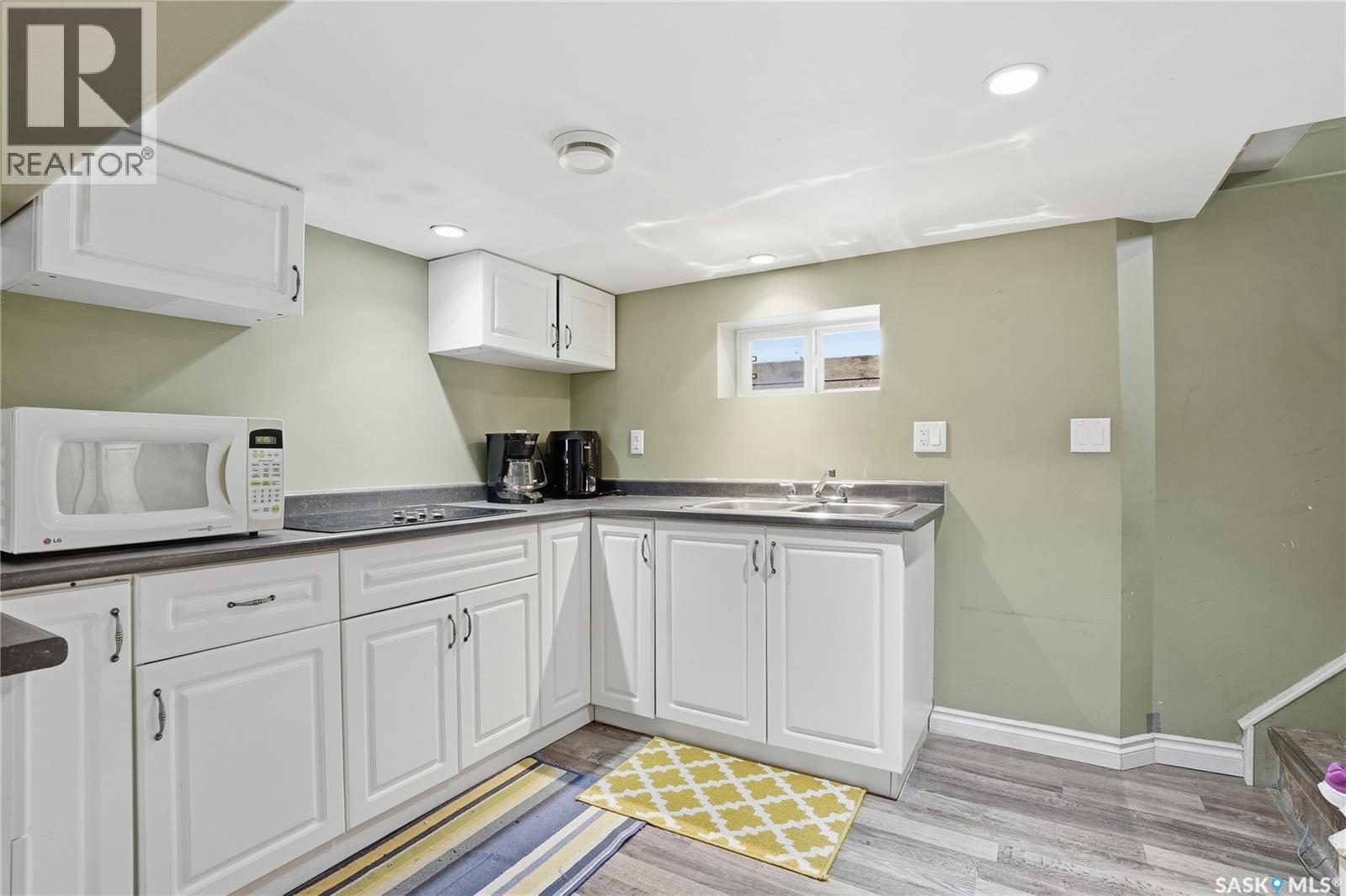 613 Dufferin Avenue, Saskatoon, Saskatchewan  S7N 1C4 - Photo 41 - SK026597