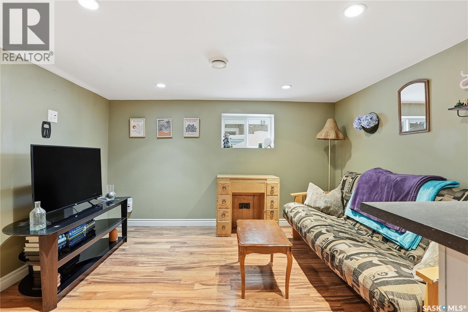 613 Dufferin Avenue, Saskatoon, Saskatchewan  S7N 1C4 - Photo 42 - SK026597