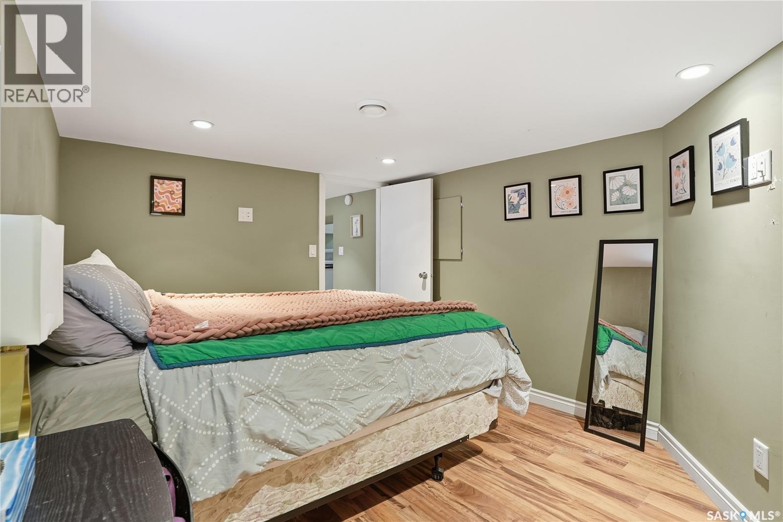 613 Dufferin Avenue, Saskatoon, Saskatchewan  S7N 1C4 - Photo 44 - SK026597