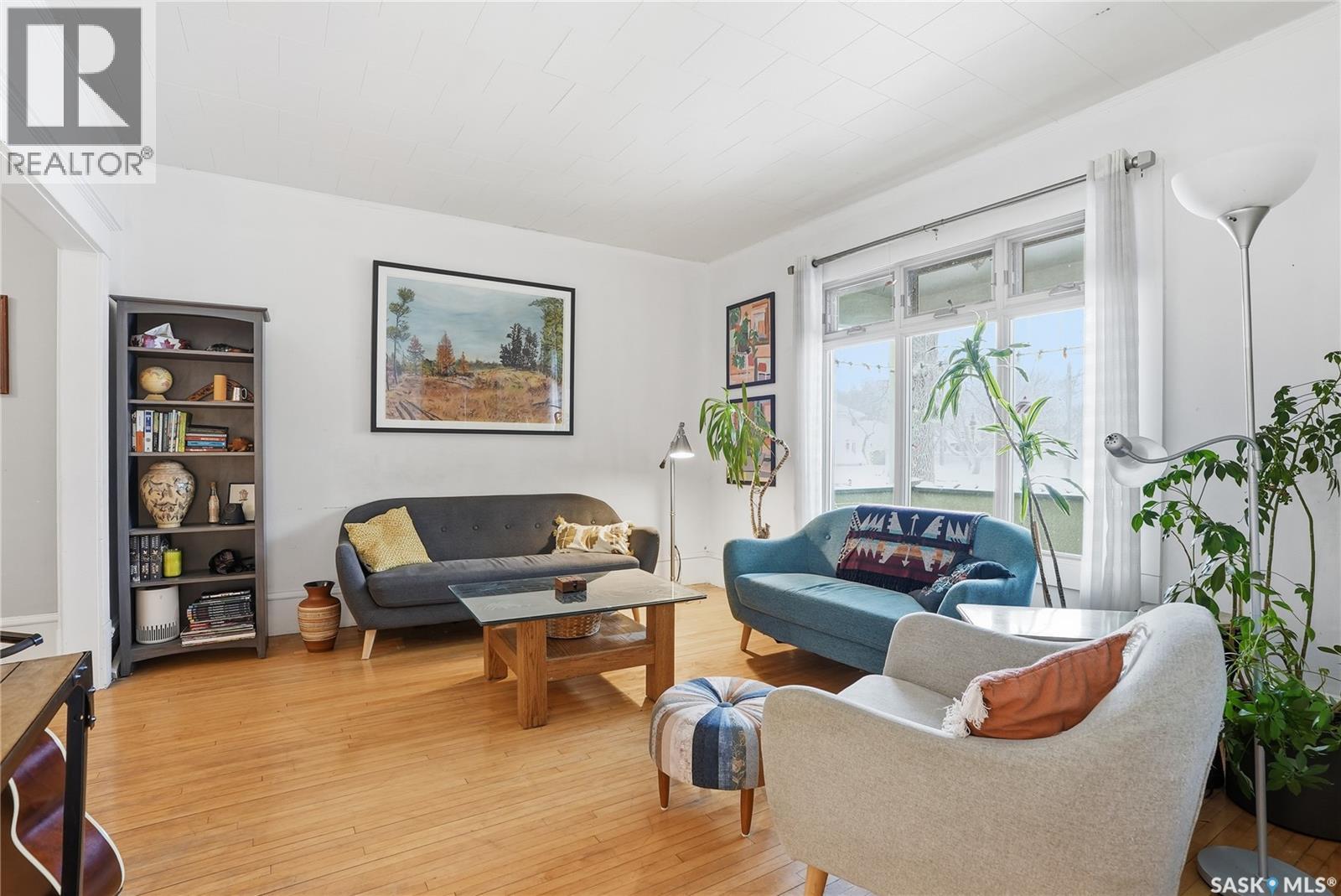 613 Dufferin Avenue, Saskatoon, Saskatchewan  S7N 1C4 - Photo 7 - SK026597