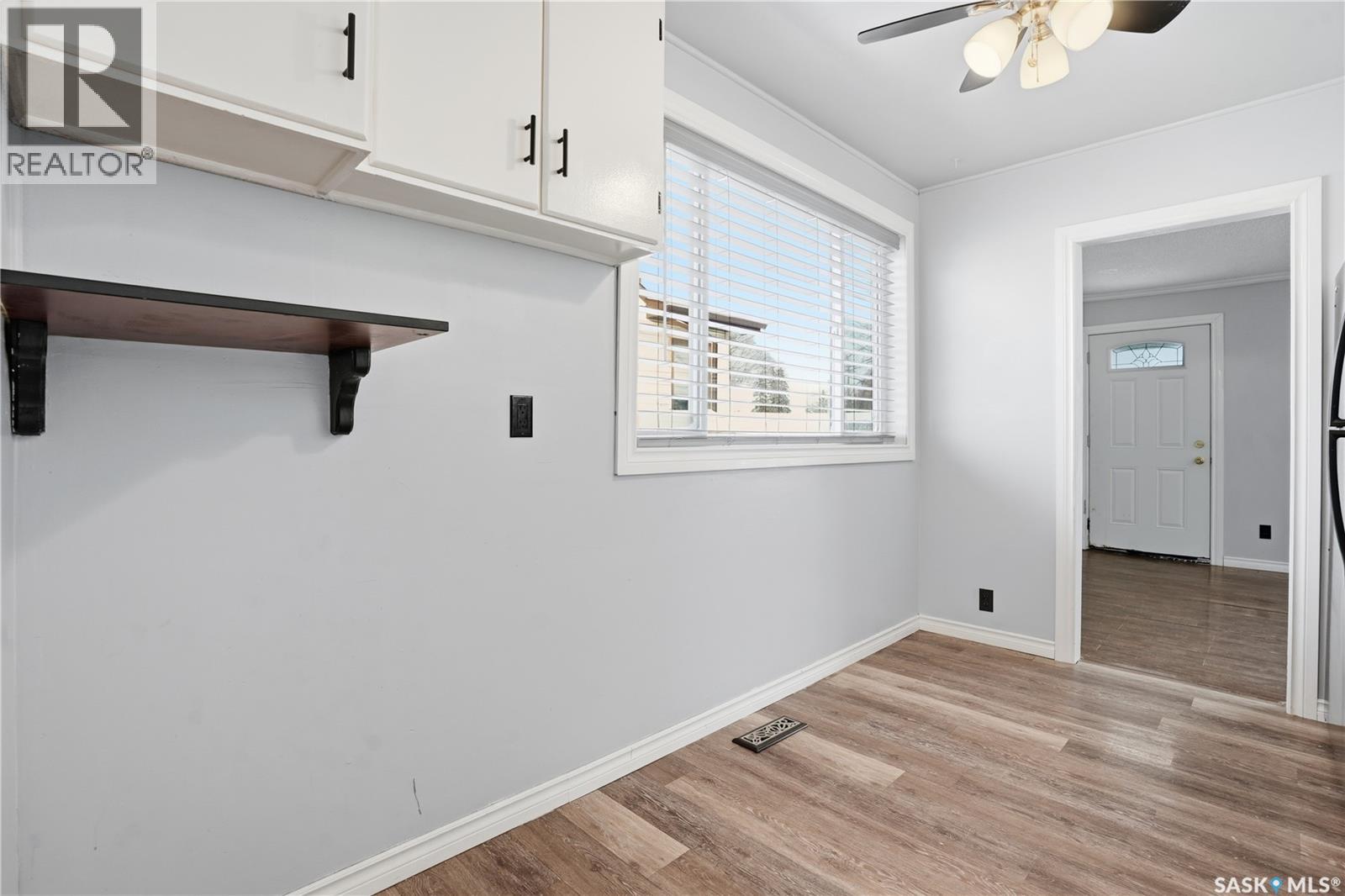 23 Ingersoll Crescent, Regina, Saskatchewan  S4T 5Y8 - Photo 10 - SK026535