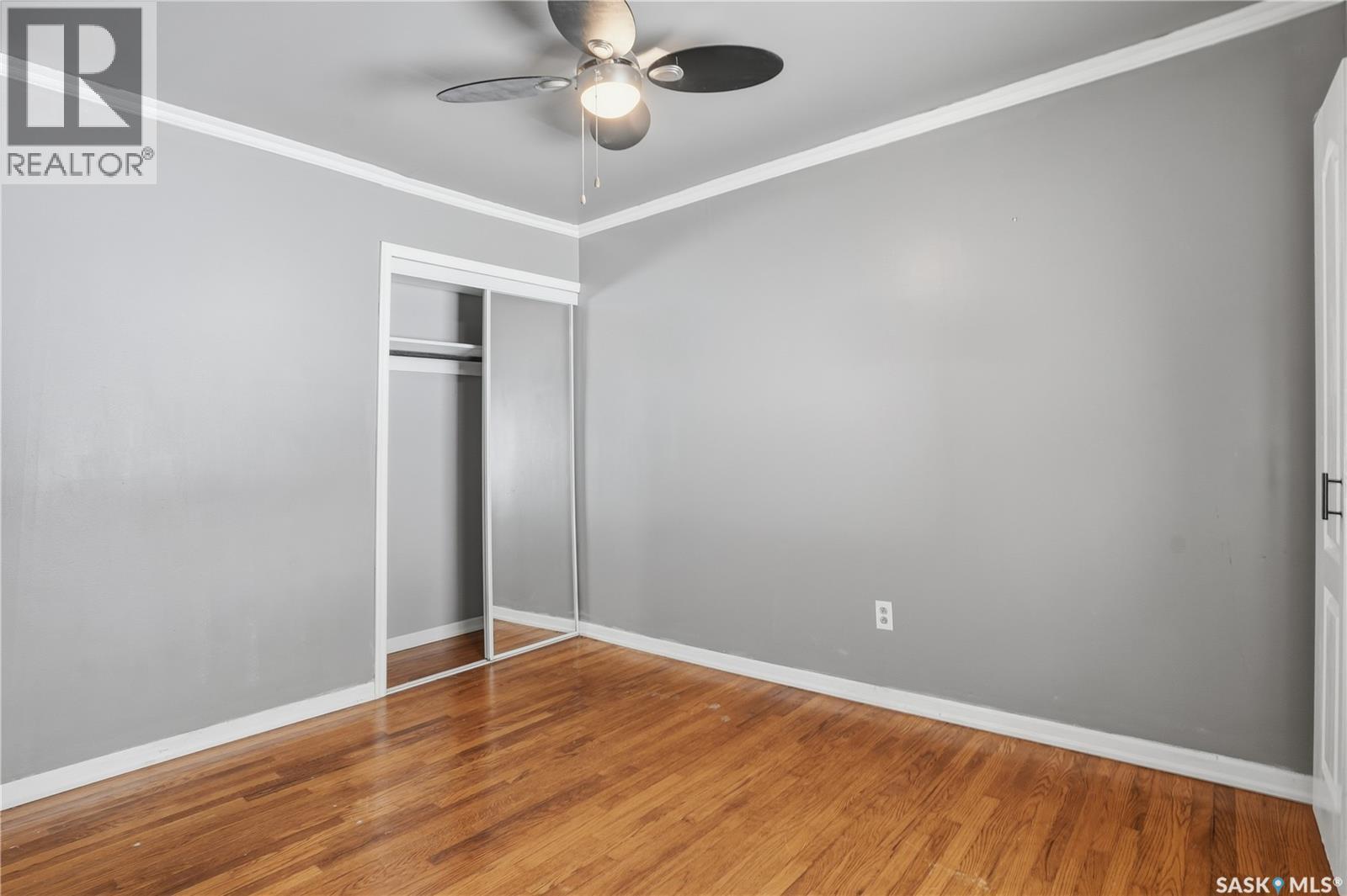 23 Ingersoll Crescent, Regina, Saskatchewan  S4T 5Y8 - Photo 14 - SK026535