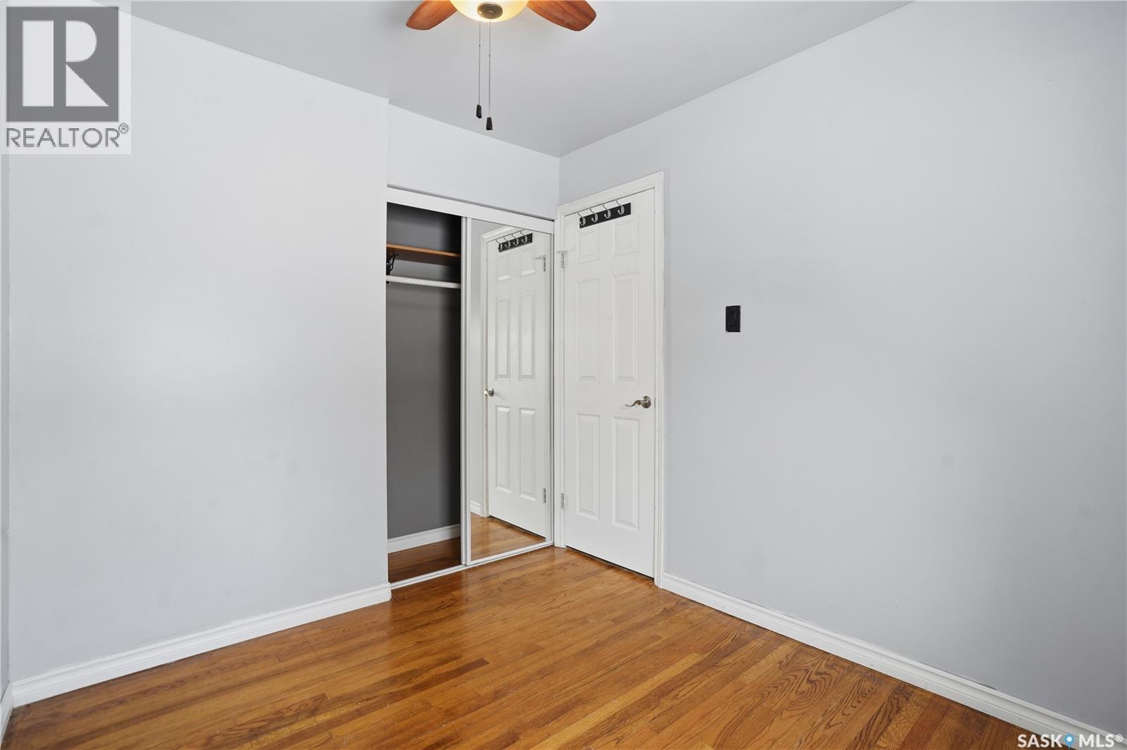 23 Ingersoll Crescent, Regina, Saskatchewan  S4T 5Y8 - Photo 16 - SK026535