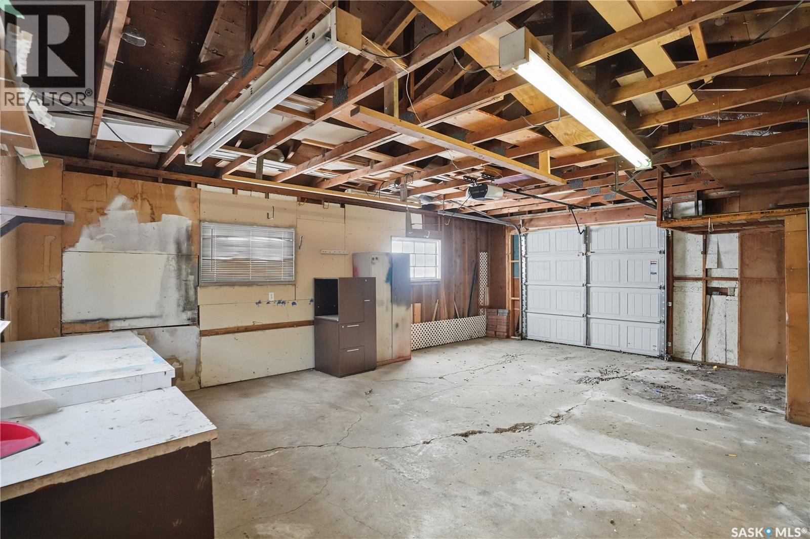 23 Ingersoll Crescent, Regina, Saskatchewan  S4T 5Y8 - Photo 28 - SK026535