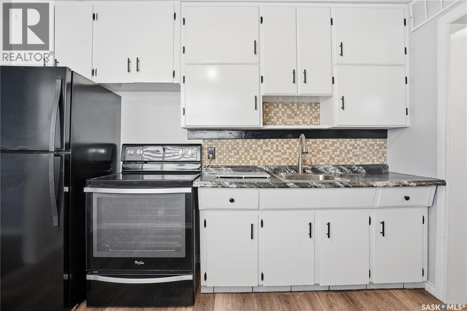 23 Ingersoll Crescent, Regina, Saskatchewan  S4T 5Y8 - Photo 7 - SK026535