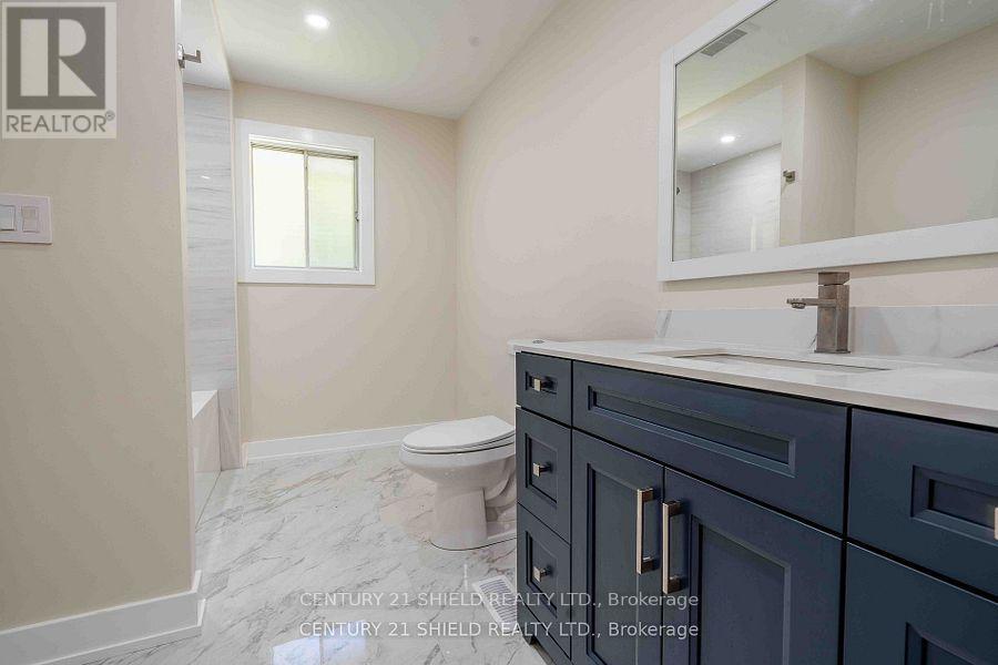 18915 Glen Road, South Glengarry, Ontario  K0C 2J0 - Photo 14 - X12690546