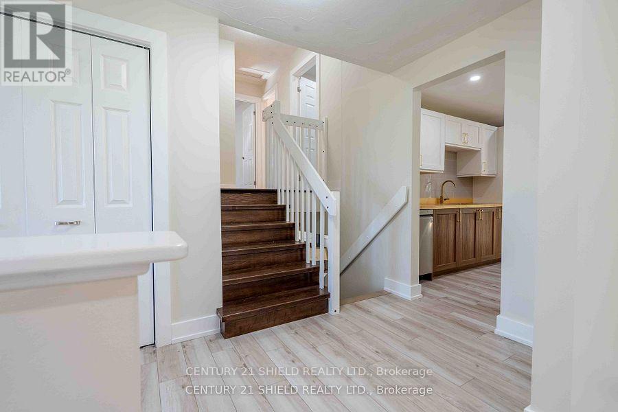 18915 Glen Road, South Glengarry, Ontario  K0C 2J0 - Photo 16 - X12690546