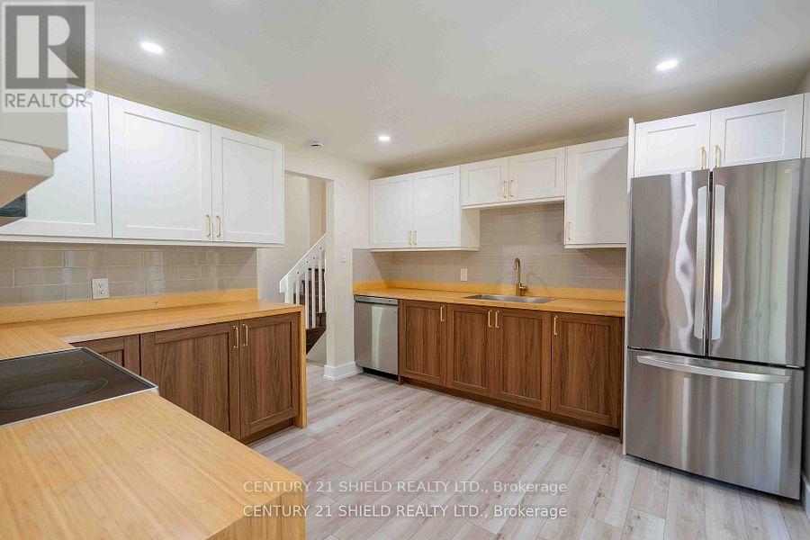 18915 Glen Road, South Glengarry, Ontario  K0C 2J0 - Photo 17 - X12690546