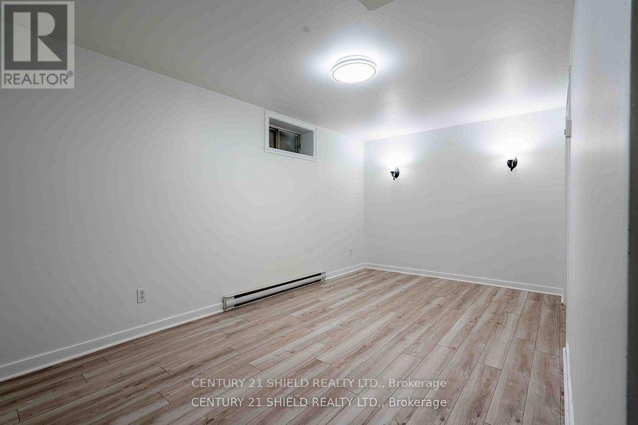 18915 Glen Road, South Glengarry, Ontario  K0C 2J0 - Photo 4 - X12690546