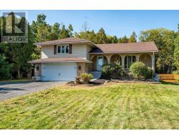 18915 GLEN ROAD, South Glengarry, Ontario