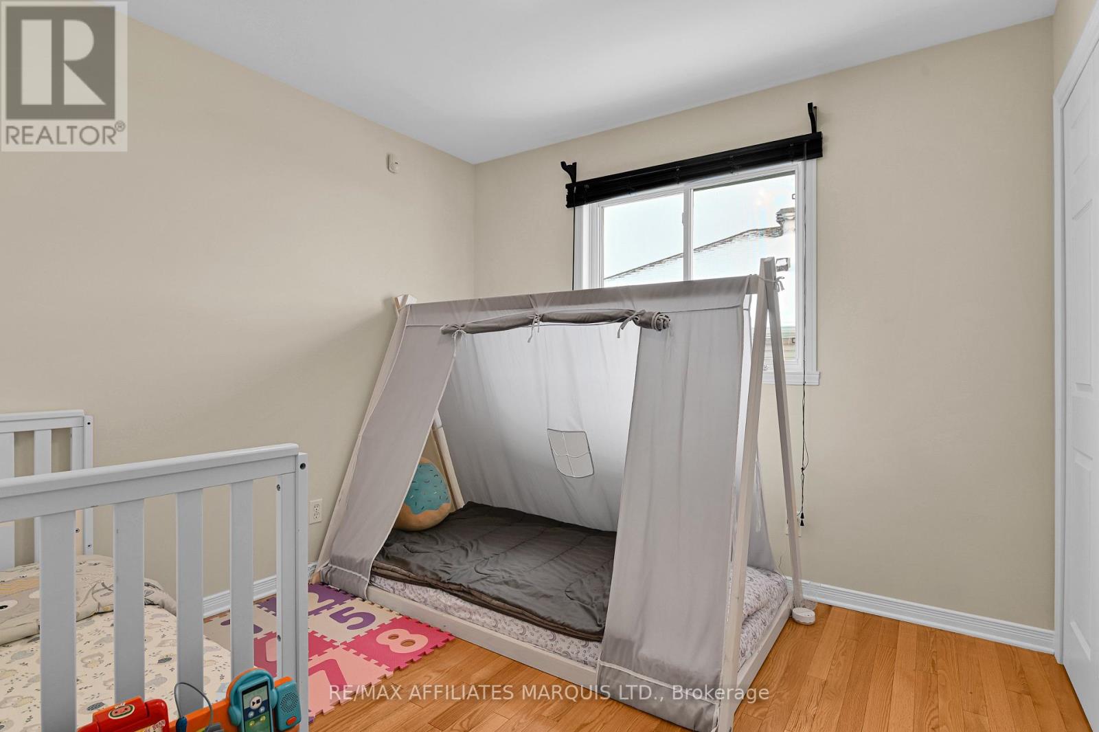 2241 Glen Brook Drive, Cornwall, Ontario  K6H 7N1 - Photo 16 - X12690584