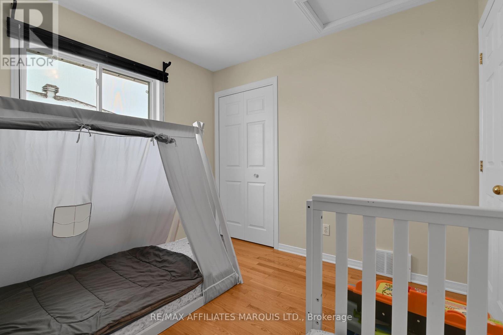 2241 Glen Brook Drive, Cornwall, Ontario  K6H 7N1 - Photo 17 - X12690584