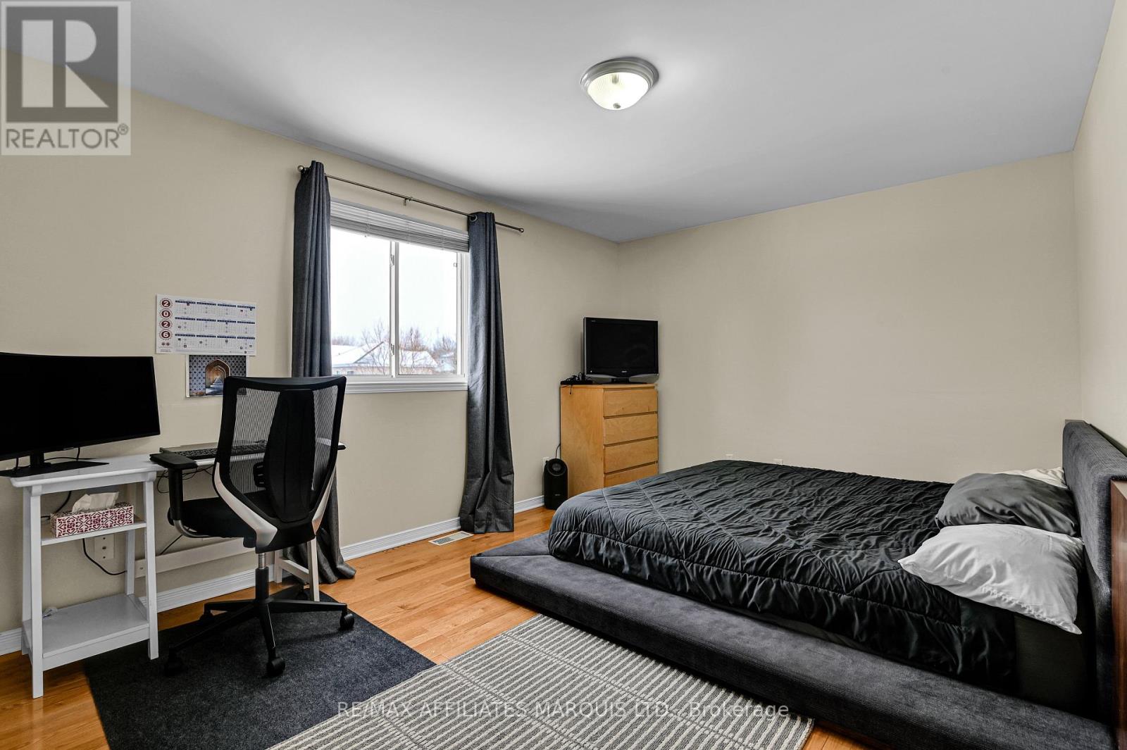 2241 Glen Brook Drive, Cornwall, Ontario  K6H 7N1 - Photo 18 - X12690584