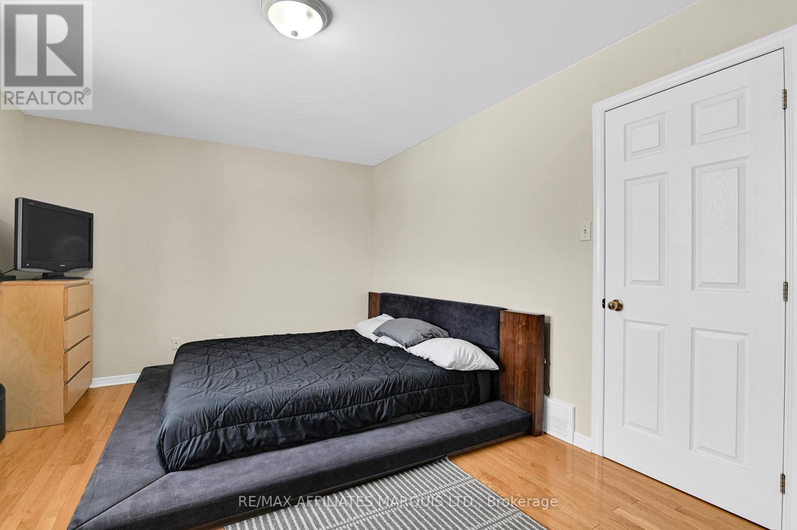 2241 Glen Brook Drive, Cornwall, Ontario  K6H 7N1 - Photo 19 - X12690584