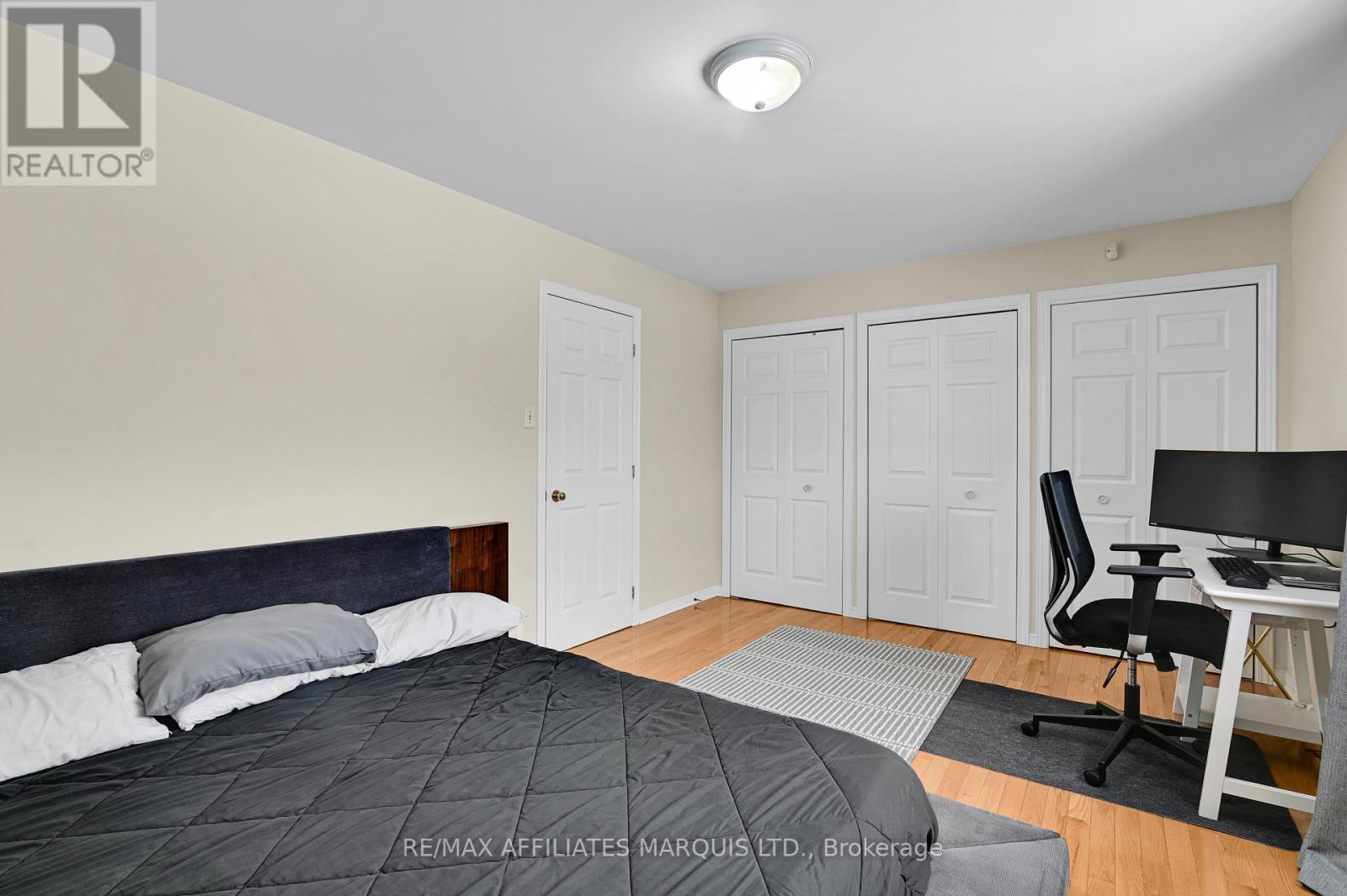 2241 Glen Brook Drive, Cornwall, Ontario  K6H 7N1 - Photo 20 - X12690584