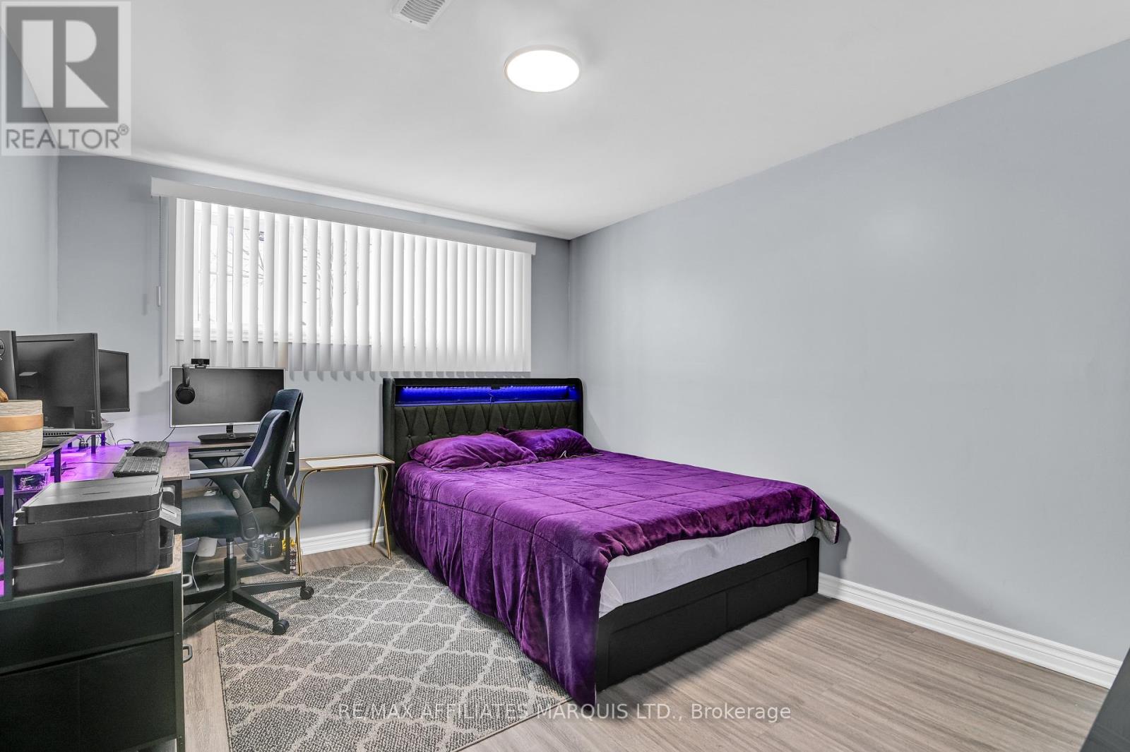 2241 Glen Brook Drive, Cornwall, Ontario  K6H 7N1 - Photo 22 - X12690584