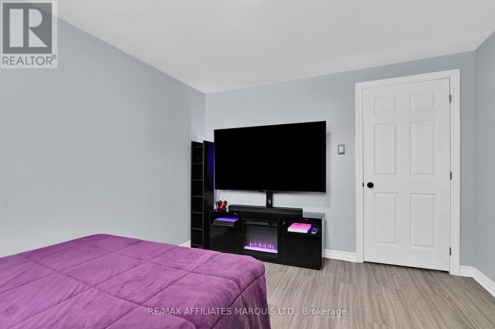 2241 Glen Brook Drive, Cornwall, Ontario  K6H 7N1 - Photo 23 - X12690584