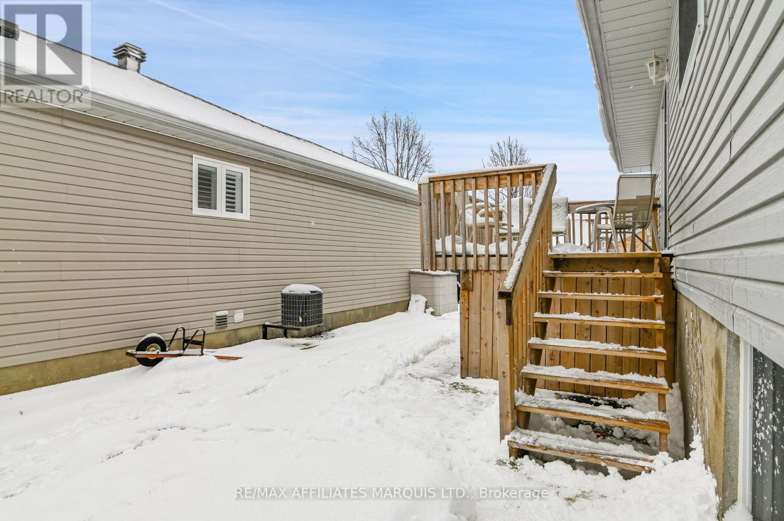 2241 Glen Brook Drive, Cornwall, Ontario  K6H 7N1 - Photo 24 - X12690584