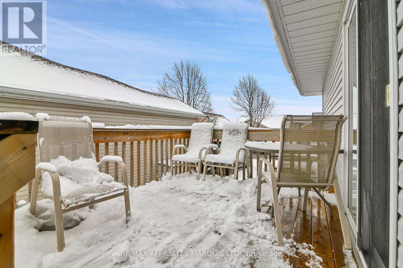 2241 Glen Brook Drive, Cornwall, Ontario  K6H 7N1 - Photo 25 - X12690584