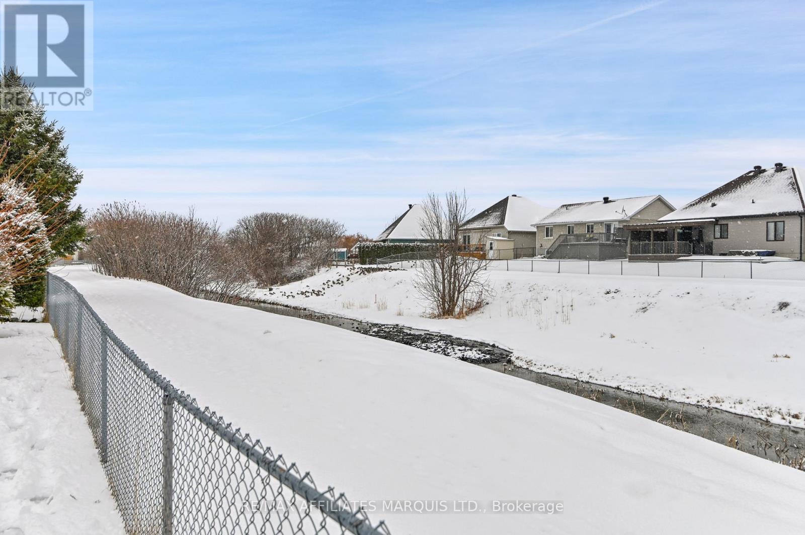 2241 Glen Brook Drive, Cornwall, Ontario  K6H 7N1 - Photo 30 - X12690584