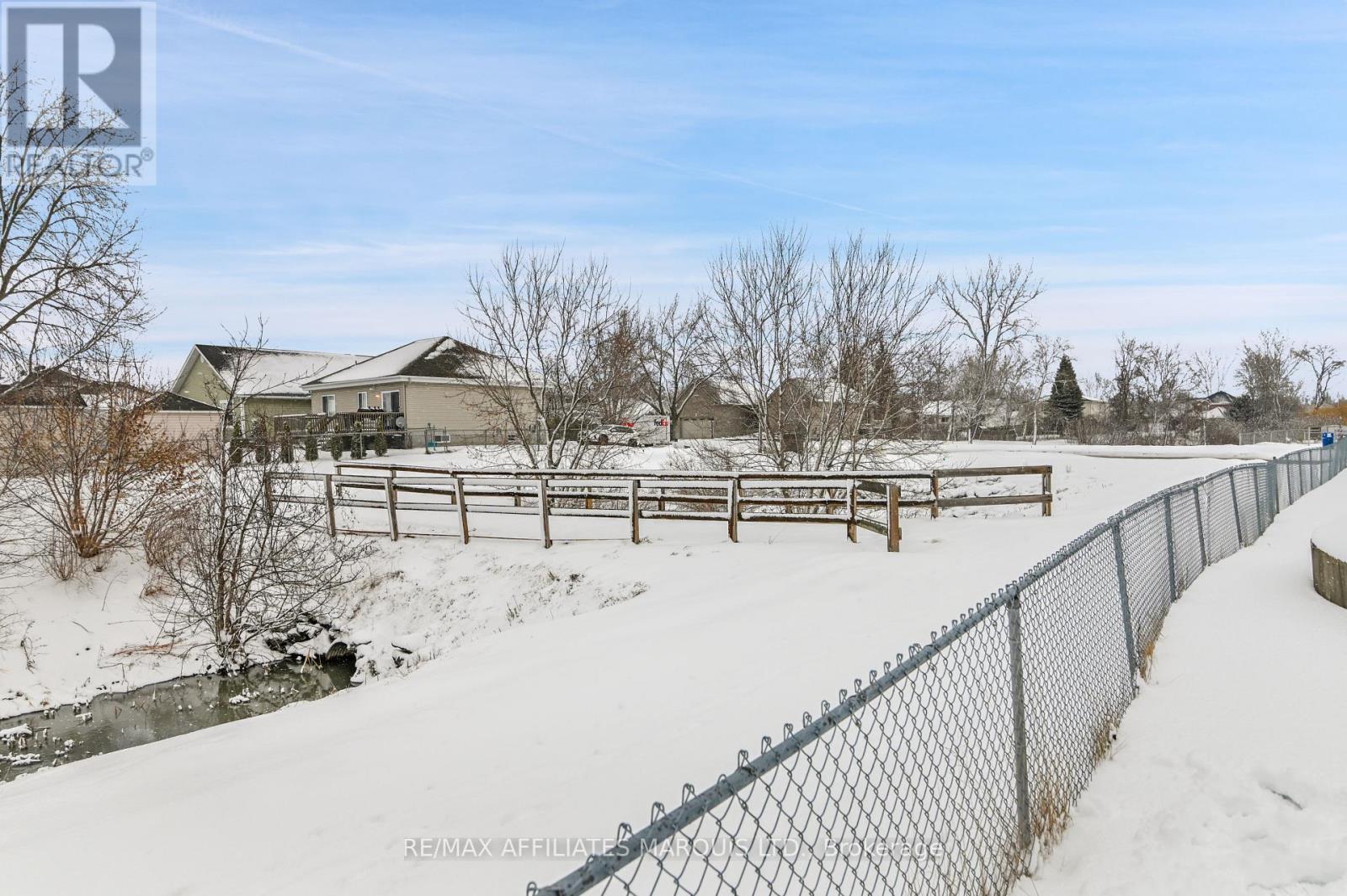 2241 Glen Brook Drive, Cornwall, Ontario  K6H 7N1 - Photo 31 - X12690584