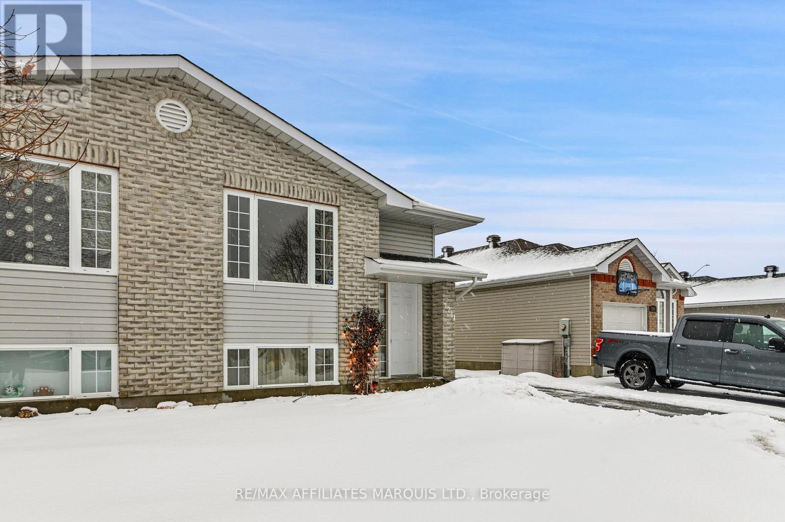 2241 Glen Brook Drive, Cornwall, Ontario  K6H 7N1 - Photo 33 - X12690584