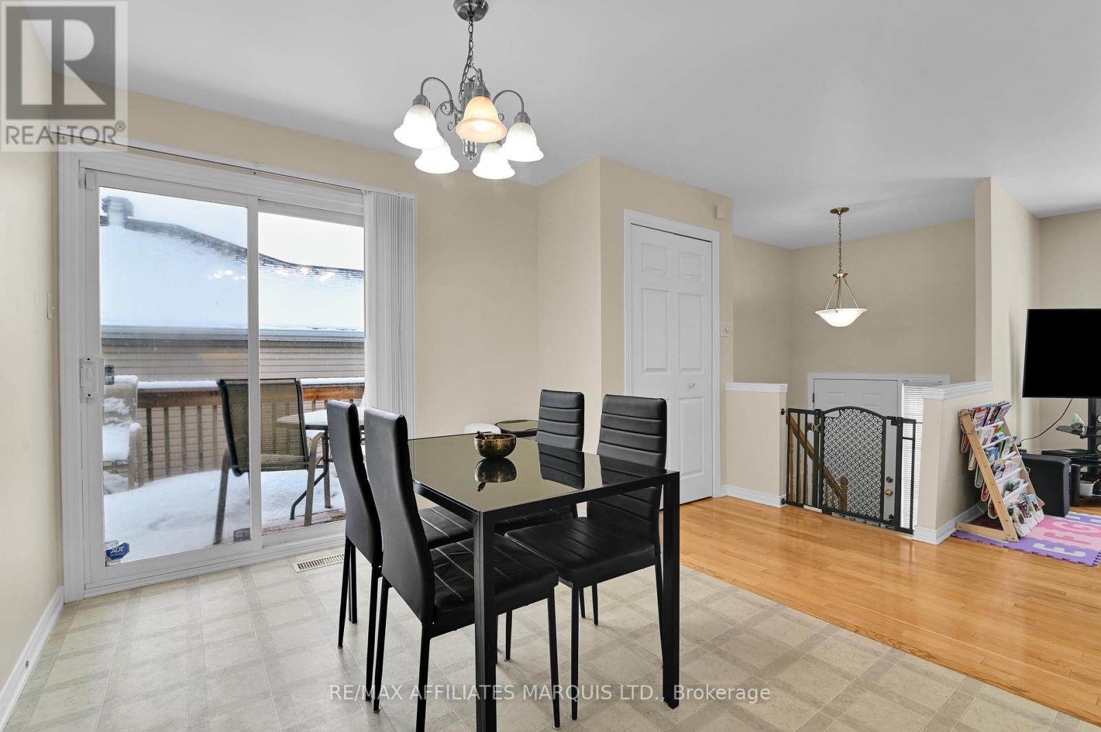 2241 Glen Brook Drive, Cornwall, Ontario  K6H 7N1 - Photo 8 - X12690584