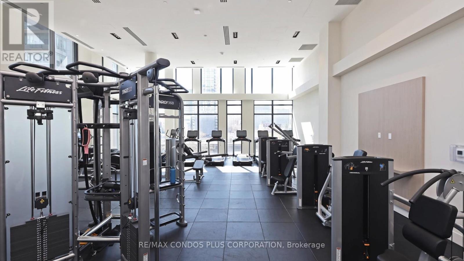 713 - 50 Power Street, Toronto, Ontario  M5A 0V3 - Photo 29 - C12352942