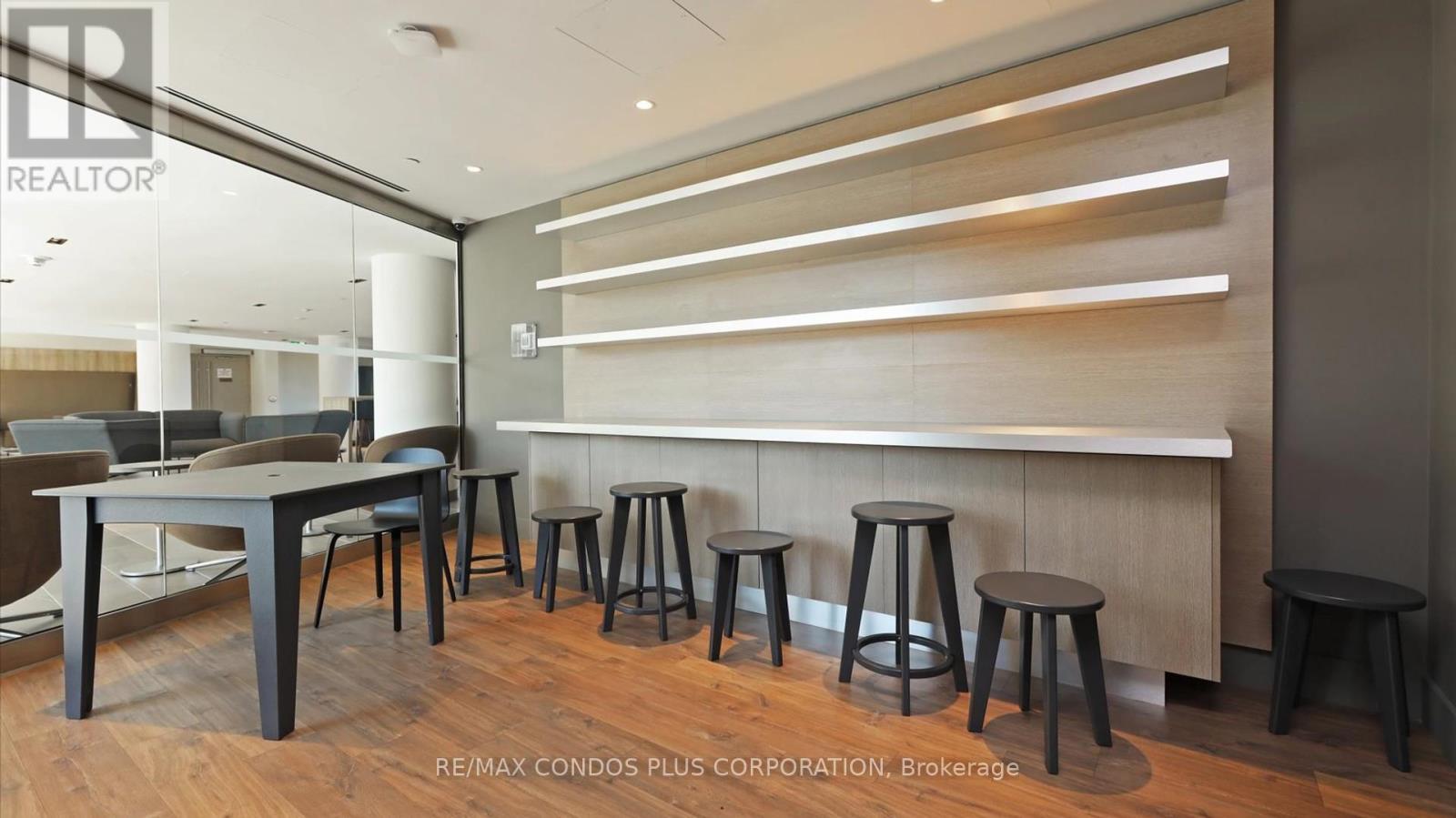 713 - 50 Power Street, Toronto, Ontario  M5A 0V3 - Photo 28 - C12352942