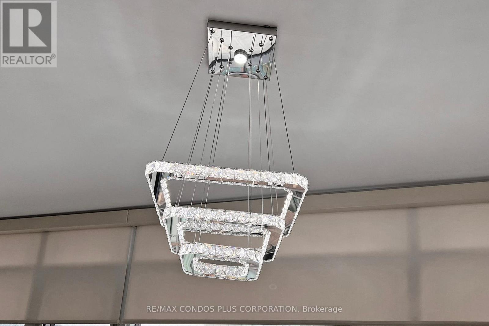 713 - 50 Power Street, Toronto, Ontario  M5A 0V3 - Photo 11 - C12352942