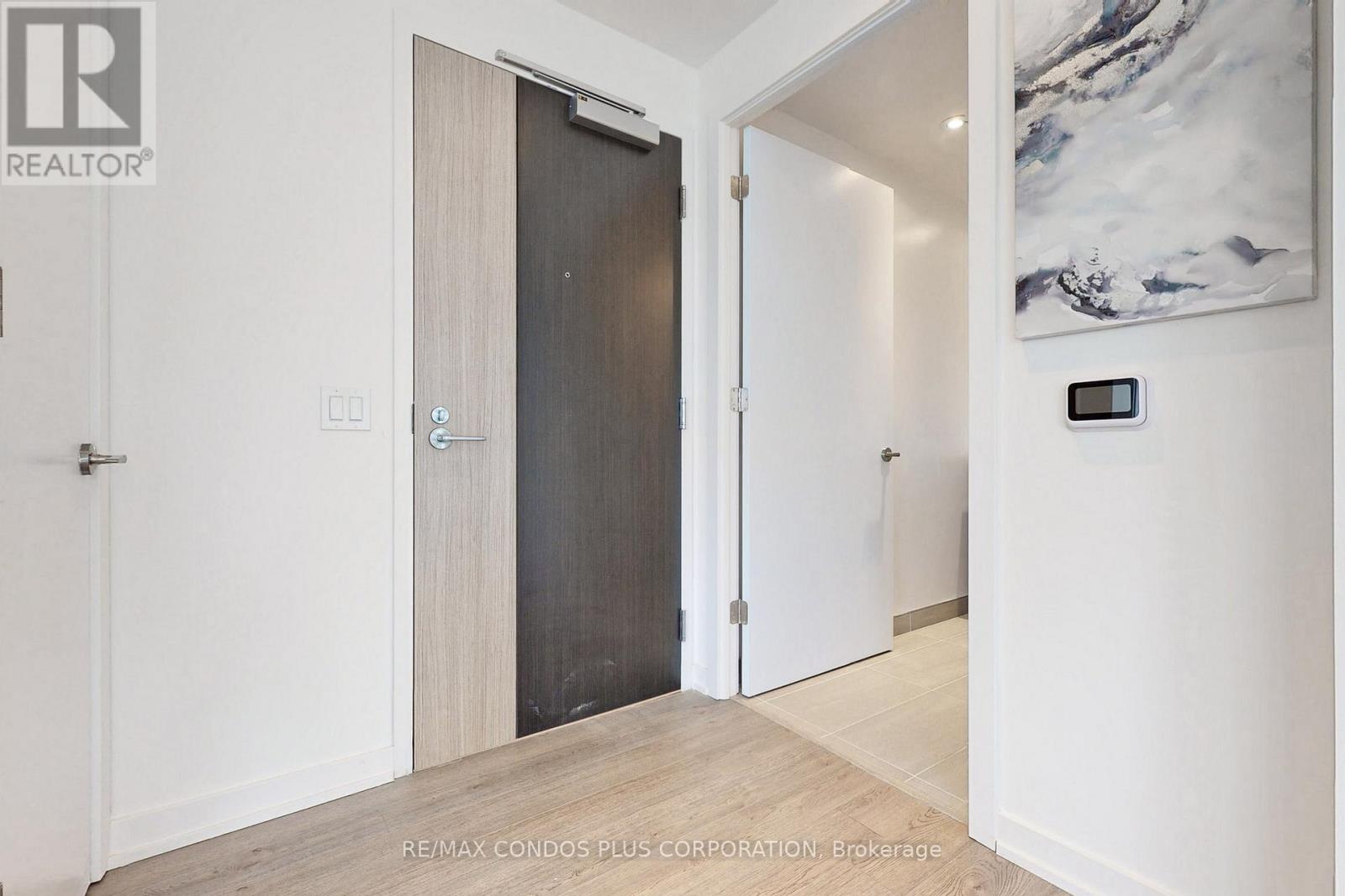 713 - 50 Power Street, Toronto, Ontario  M5A 0V3 - Photo 19 - C12352942