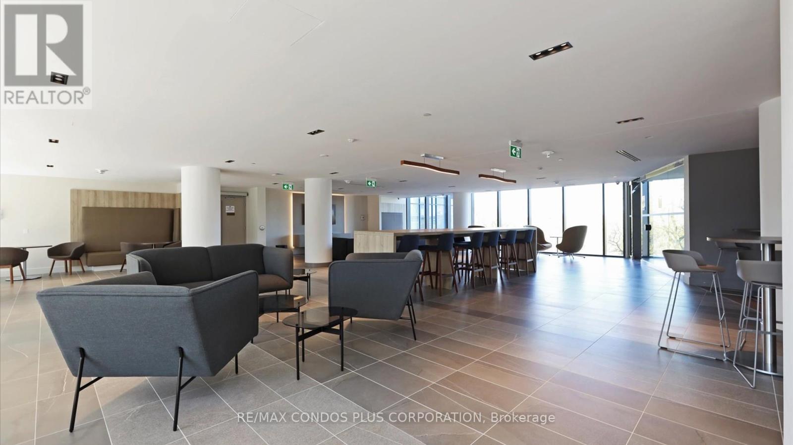 713 - 50 Power Street, Toronto, Ontario  M5A 0V3 - Photo 33 - C12352942