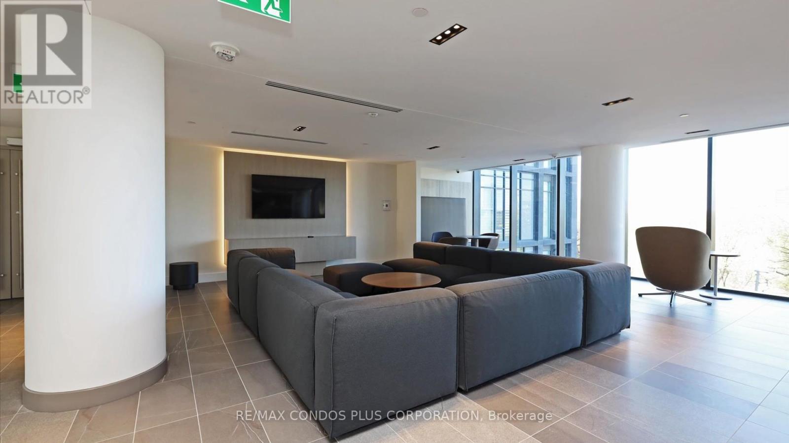 713 - 50 Power Street, Toronto, Ontario  M5A 0V3 - Photo 32 - C12352942