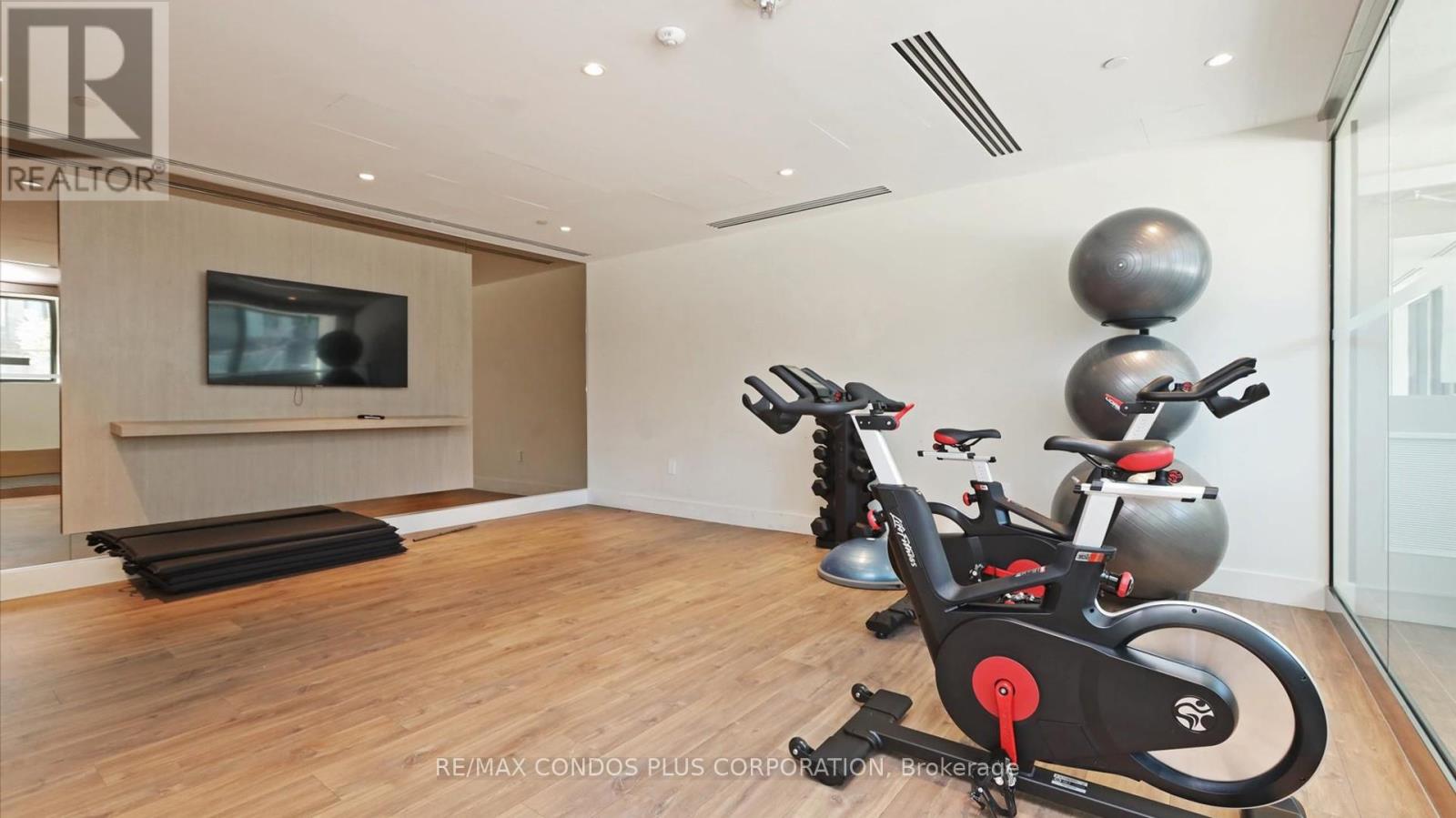 713 - 50 Power Street, Toronto, Ontario  M5A 0V3 - Photo 30 - C12352942