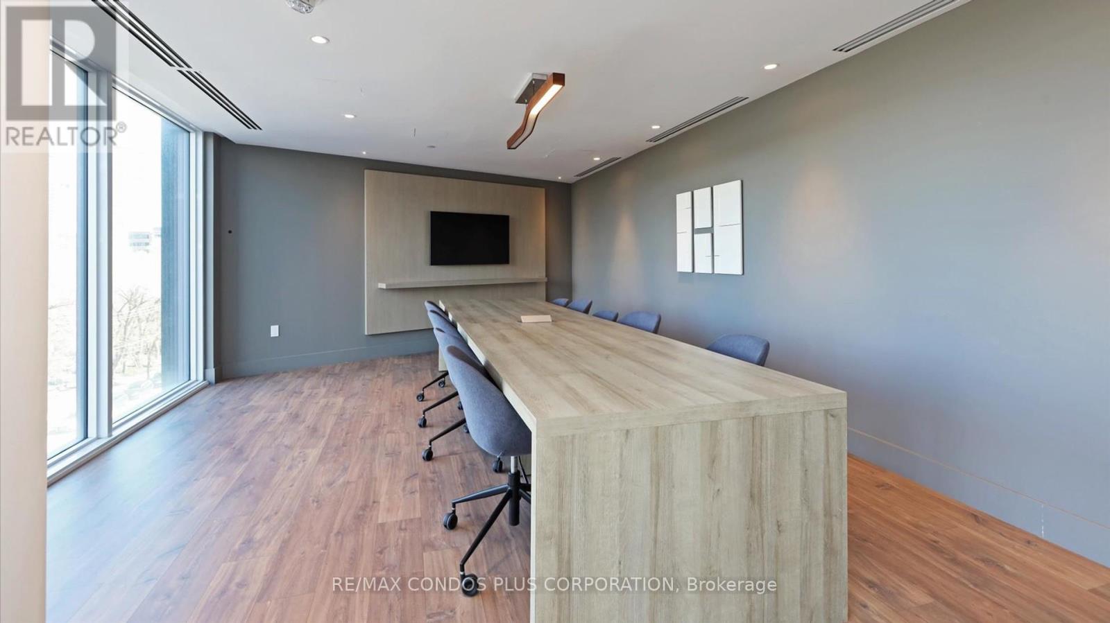 713 - 50 Power Street, Toronto, Ontario  M5A 0V3 - Photo 35 - C12352942