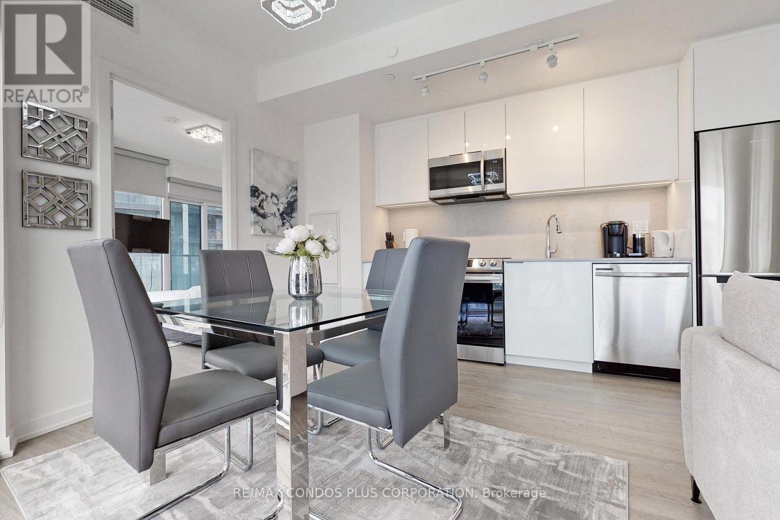 713 - 50 Power Street, Toronto, Ontario  M5A 0V3 - Photo 10 - C12647000