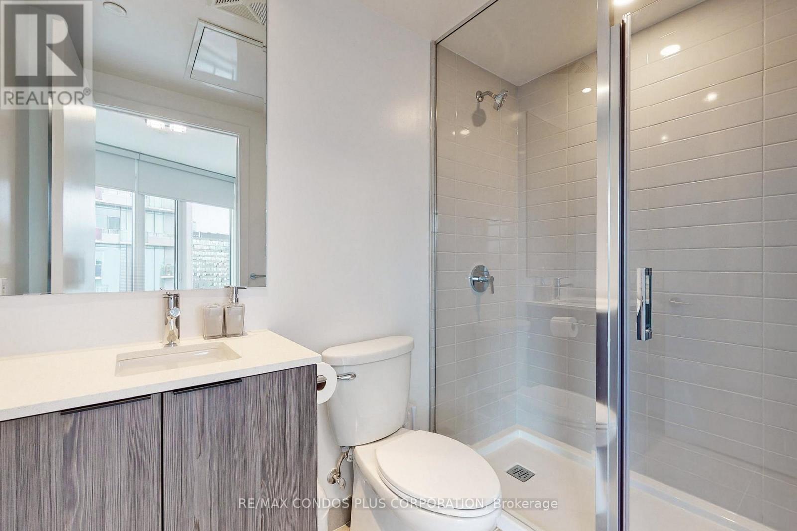 713 - 50 Power Street, Toronto, Ontario  M5A 0V3 - Photo 18 - C12647000