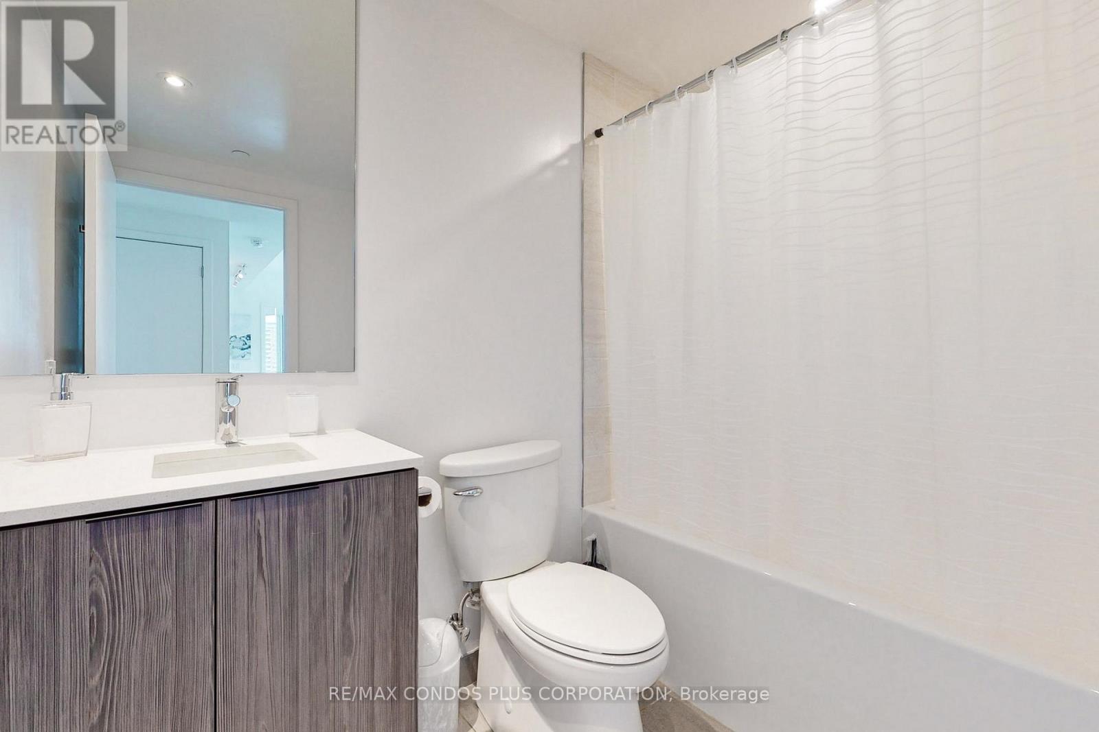 713 - 50 Power Street, Toronto, Ontario  M5A 0V3 - Photo 21 - C12647000