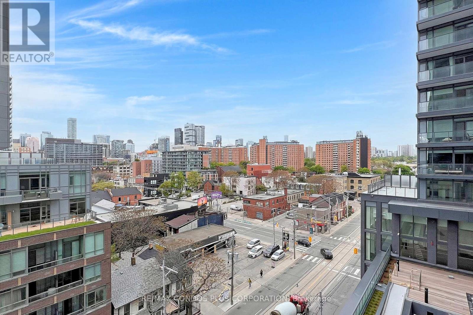 713 - 50 Power Street, Toronto, Ontario  M5A 0V3 - Photo 27 - C12647000