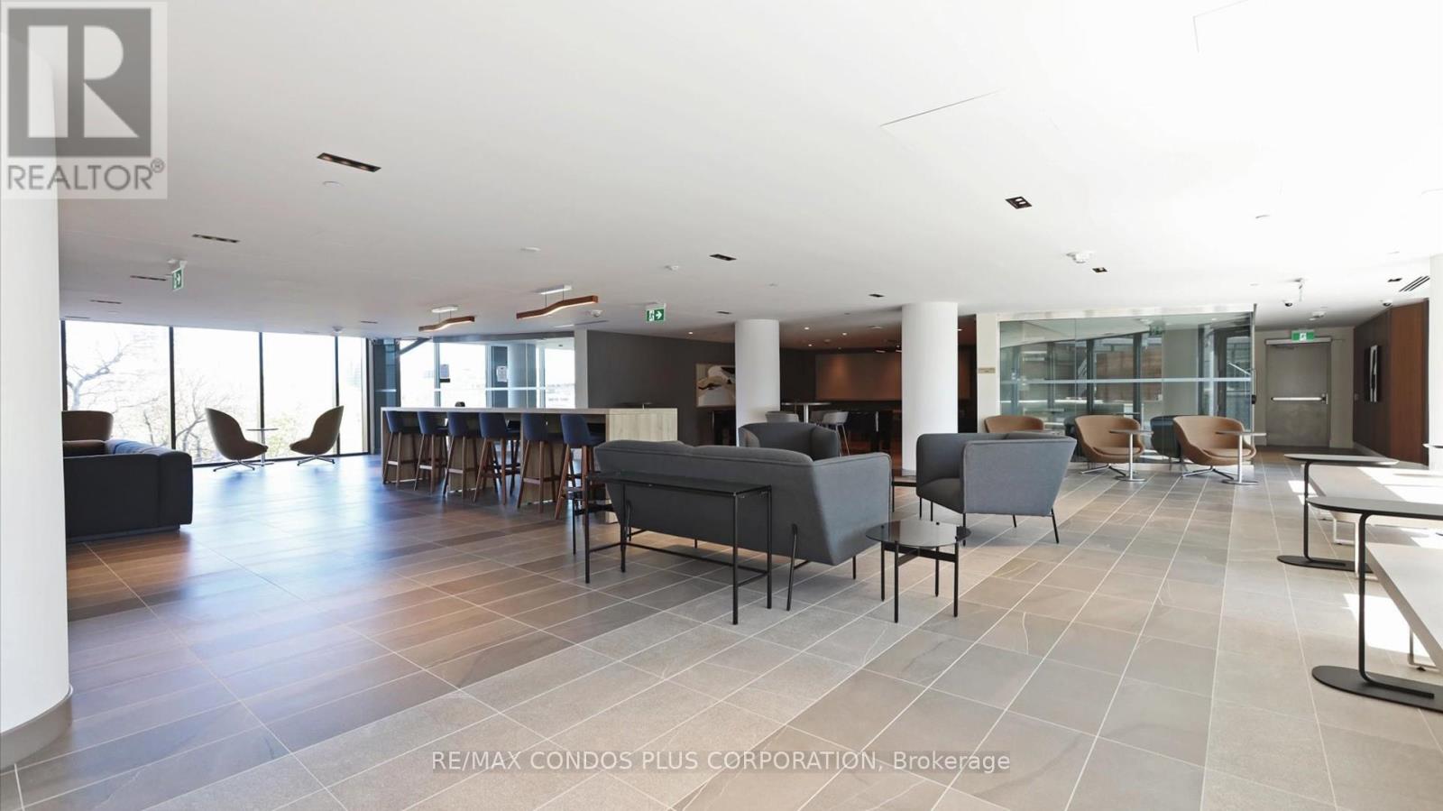 713 - 50 Power Street, Toronto, Ontario  M5A 0V3 - Photo 36 - C12647000