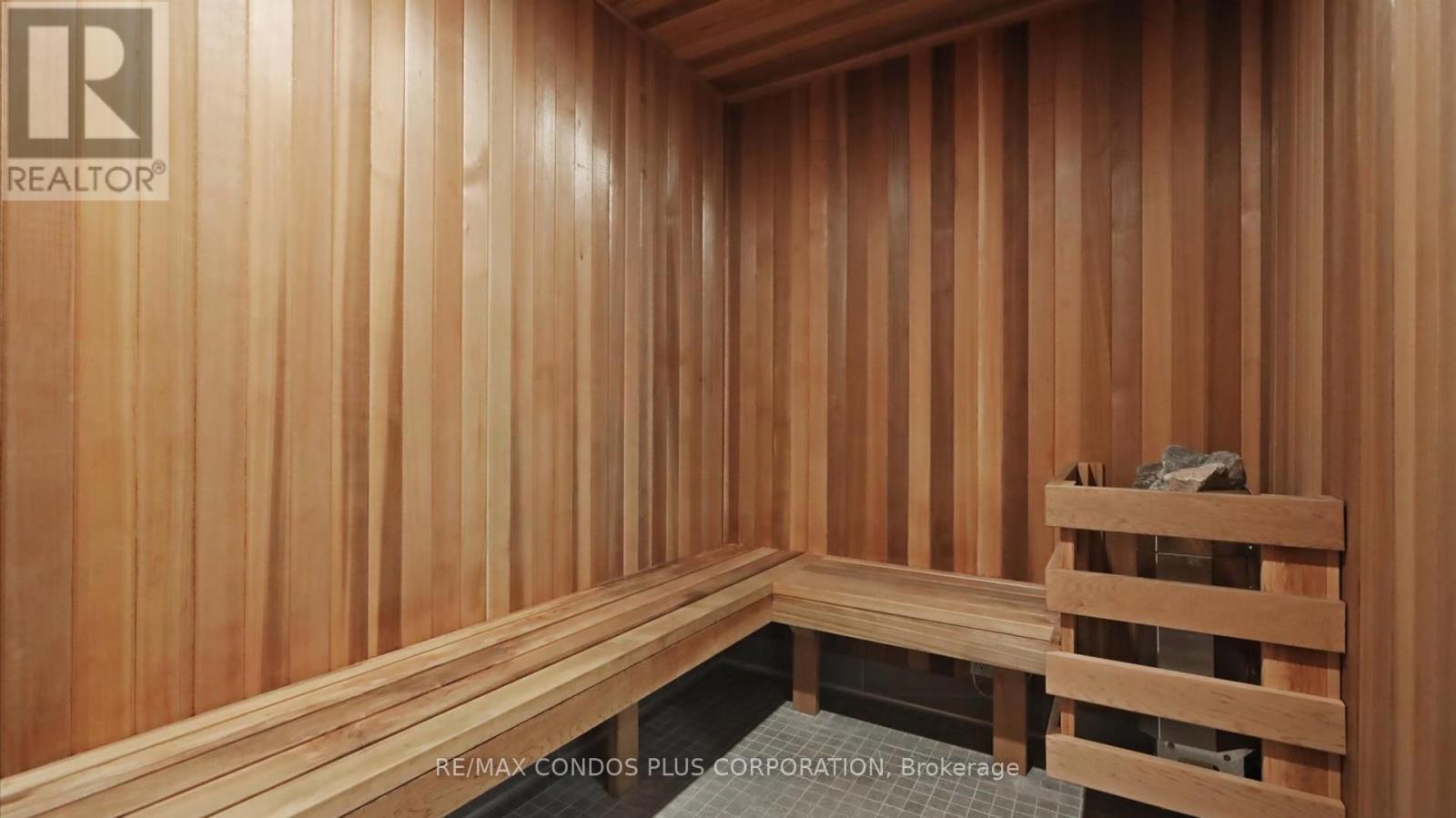 713 - 50 Power Street, Toronto, Ontario  M5A 0V3 - Photo 34 - C12647000