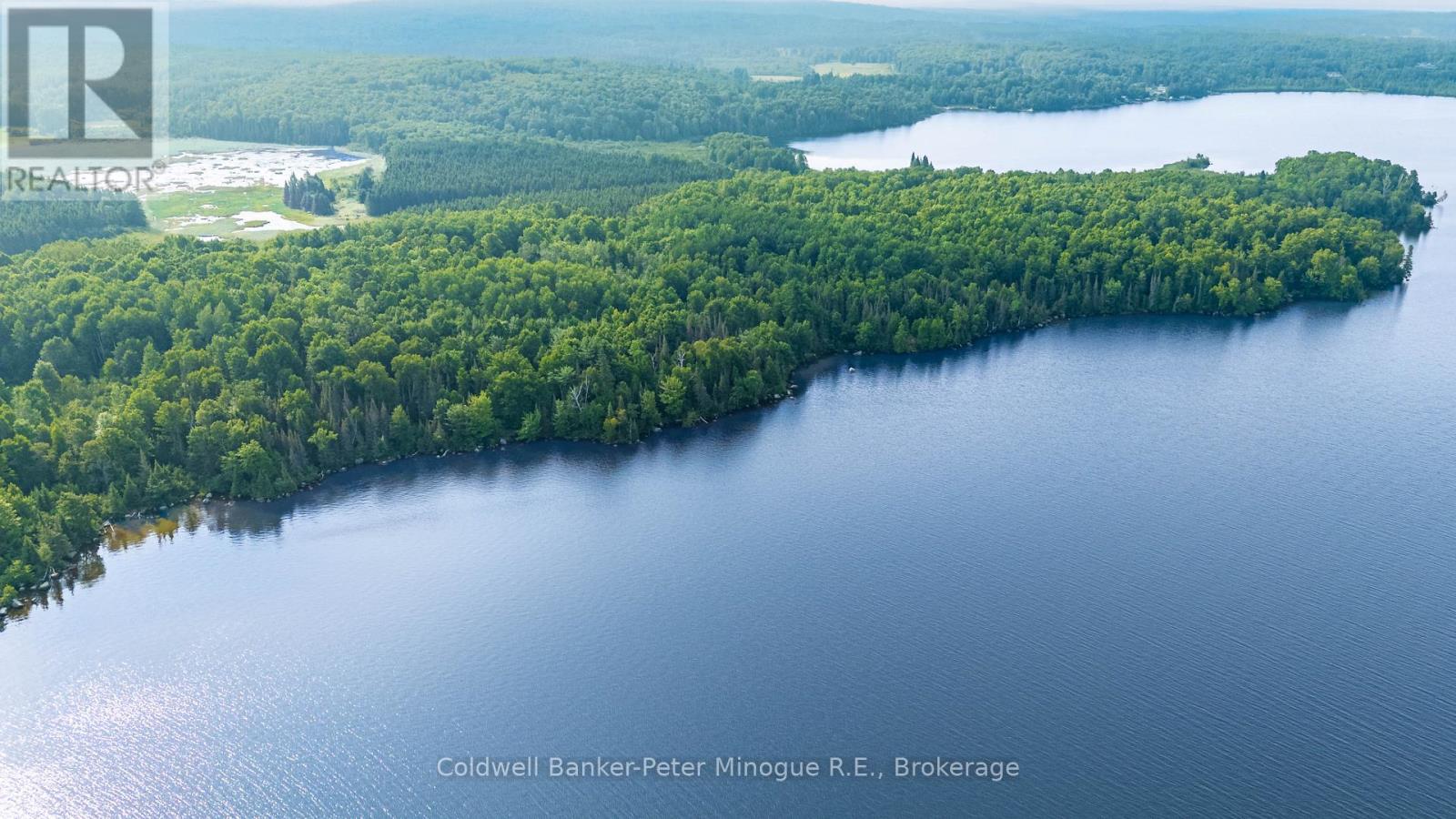 1757 South Shore Road, East Ferris, Ontario  P0H 1B0 - Photo 15 - X12690592