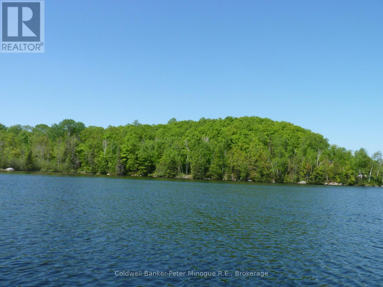 1757 South Shore Road, East Ferris, Ontario  P0H 1B0 - Photo 29 - X12690592