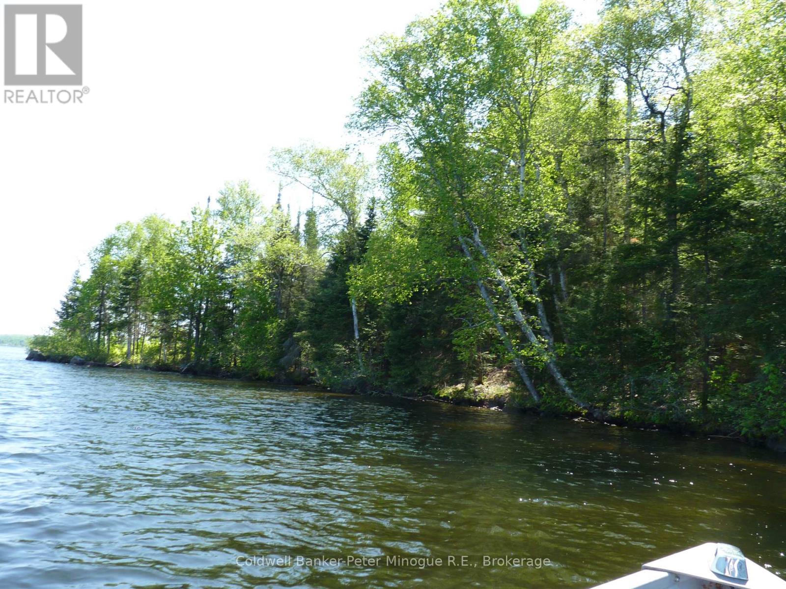 1757 South Shore Road, East Ferris, Ontario  P0H 1B0 - Photo 30 - X12690592